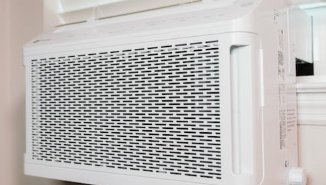 Aircon Service 101 : Frequently Asked Questions and Expert Answers